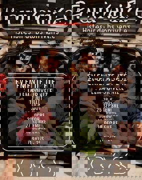 Abyss Boutique de jeux · Resto-Pub ludique photo 1