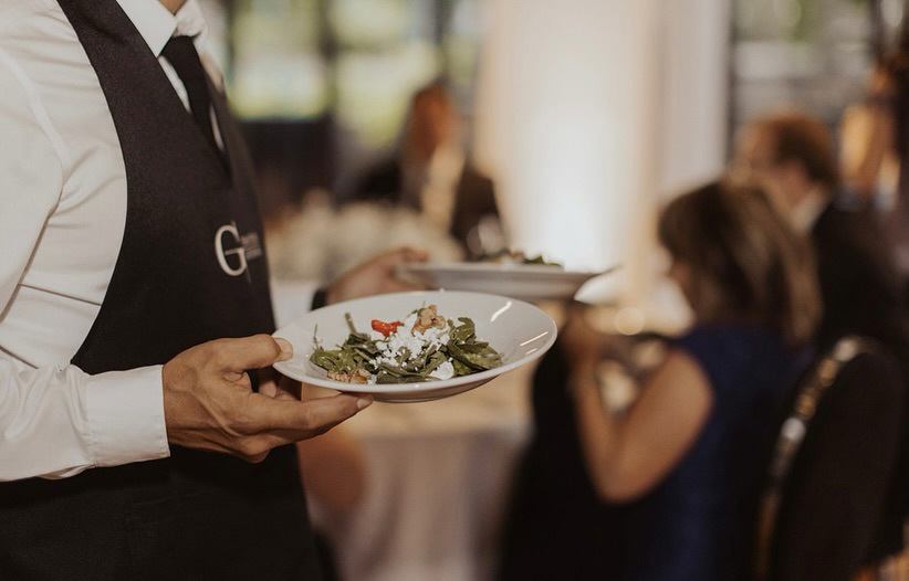 Traiteur G Catering photo 1