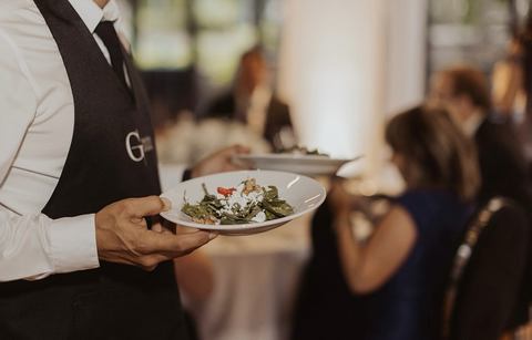 Traiteur G Catering photo 1