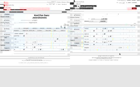 Bolon Cafe 24/7 (Equatorien) photo 1