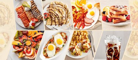 Coco Frutti Saint-Léonard photo 1