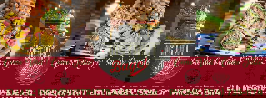 District Bagel - Lucerne photo 1