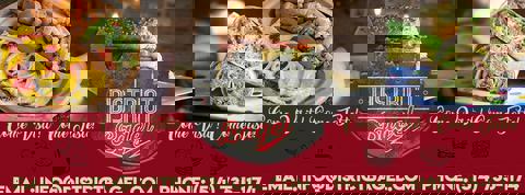 District Bagel - JGH photo 1