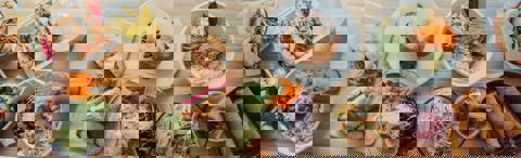 Sak's sandwicherie photo 1