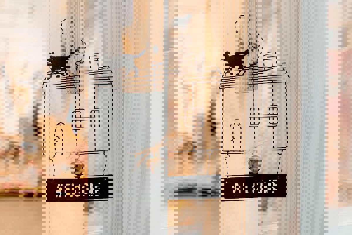 Maison Bramble House photo 1