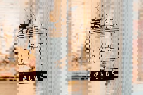 Maison Bramble House photo 1