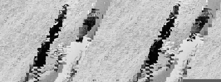 Traiteur Brera Inc photo 1