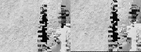 Traiteur Brera Inc photo 1