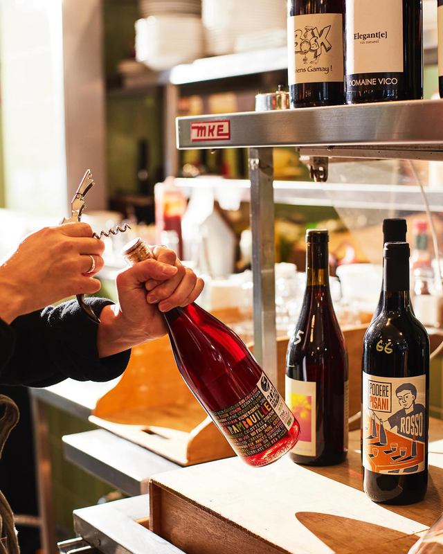 Tabac Villeray photo 1