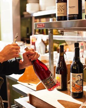 Tabac Villeray photo 1