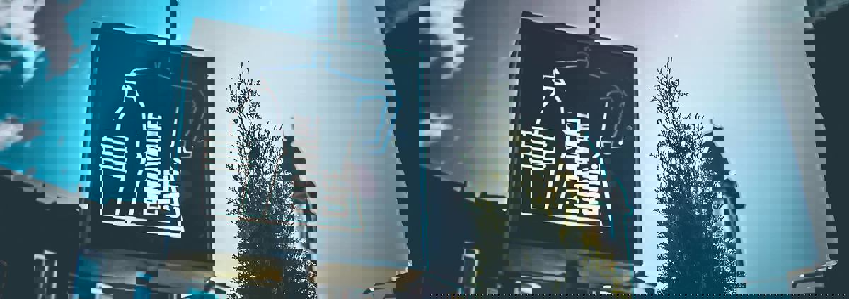 Caravane Café photo 1