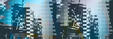 Caravane Café photo 1