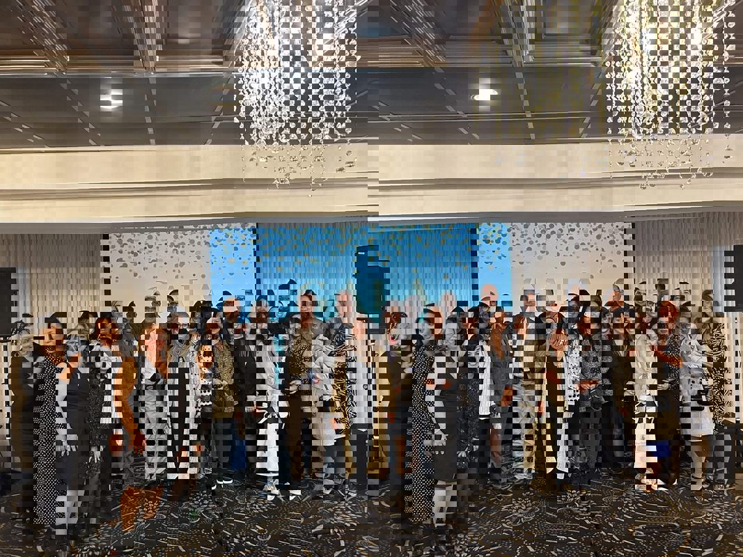 Mon Resto Saint-Michel photo 1