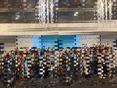 Mon Resto Saint-Michel photo 1