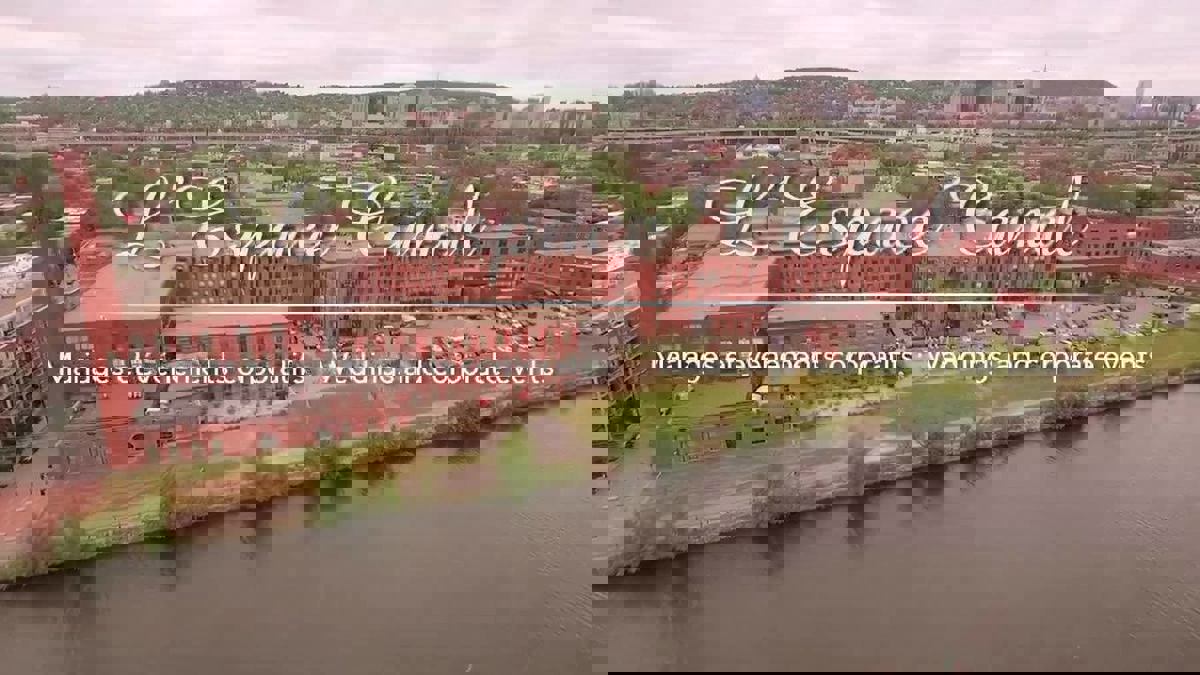 L'Ambroisie et L'Espace Canal photo 1