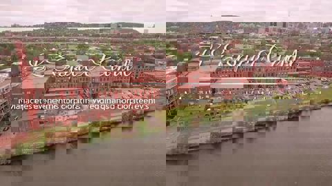 L'Ambroisie et L'Espace Canal photo 1