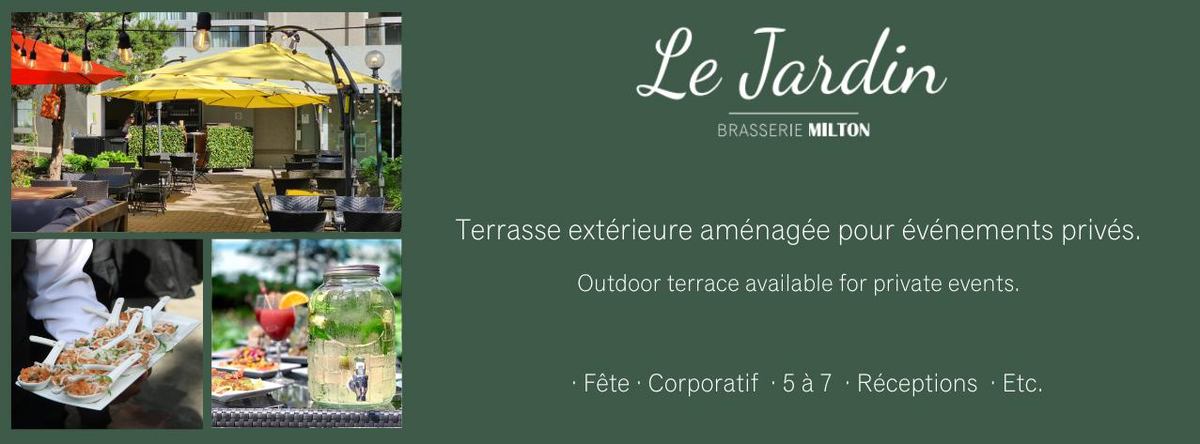 Brasserie Milton photo 1