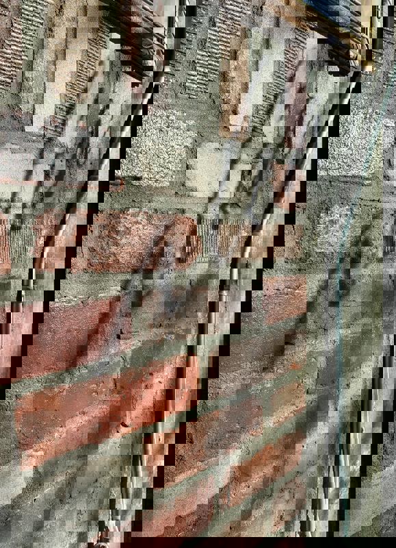 Pizzéria Aléa photo 1