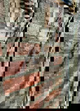 Pizzéria Aléa photo 1