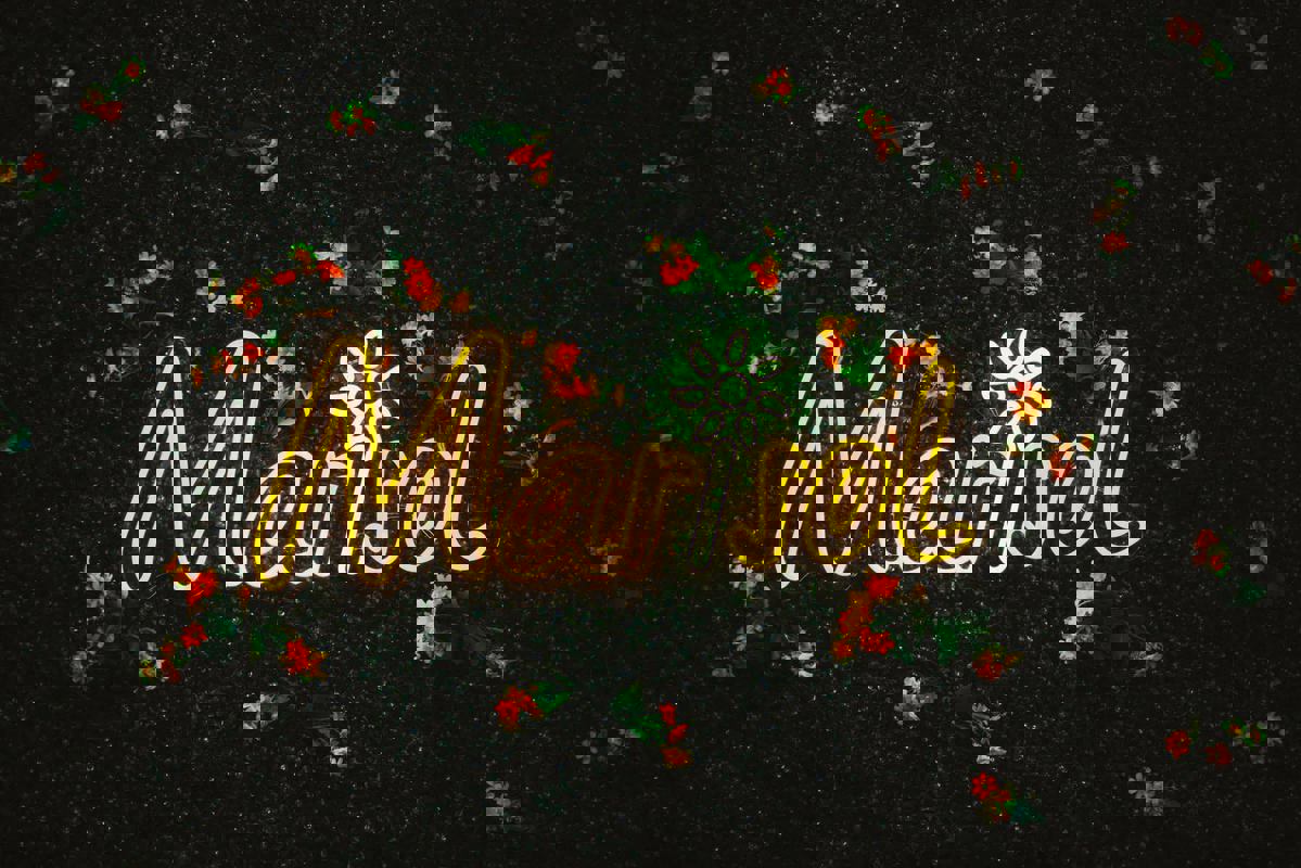 Paella Marisol photo 1