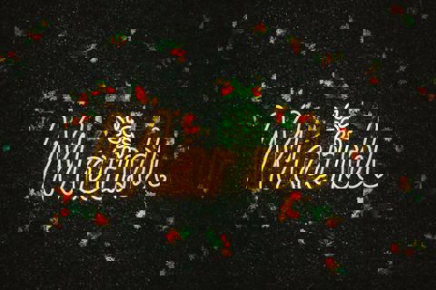 Paella Marisol photo 1