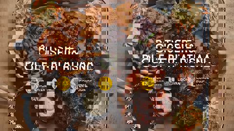 Mon Petit Poulet photo 1