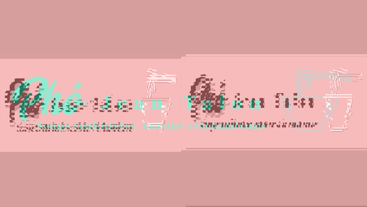 Pho Jean-Talon photo 1