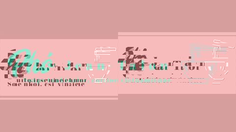 Pho Jean-Talon photo 1