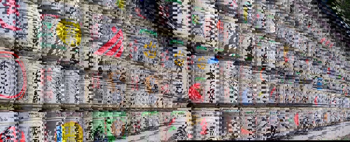 LeDon Donburi photo 1