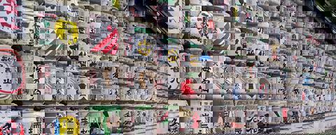 LeDon Donburi photo 1