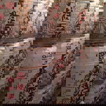 Ichigo Ichie Izakaya photo 1