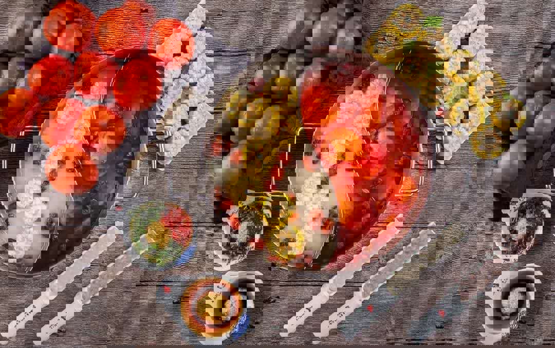 Liuyishou Fondue / Liuyishou Hotpot Montreal photo 1