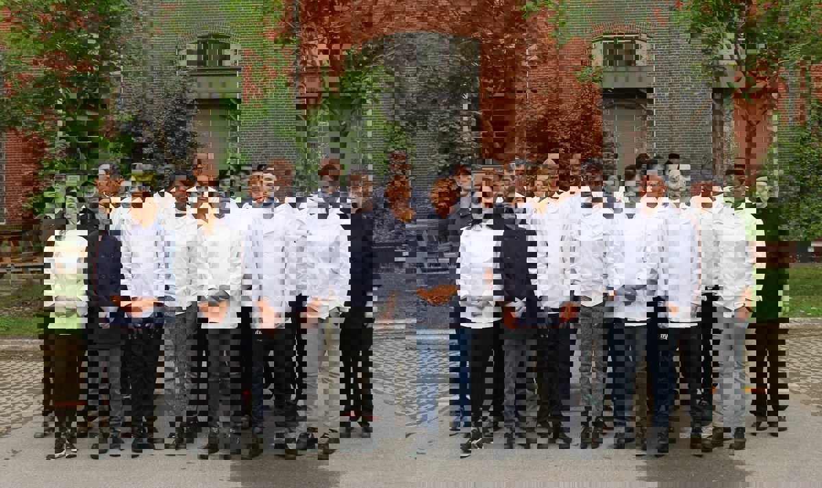 LA CAFÉSHOP photo 1