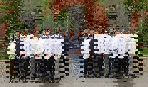 LA CAFÉSHOP photo 1