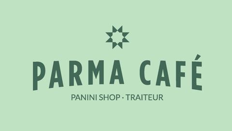 Parma Café photo 1