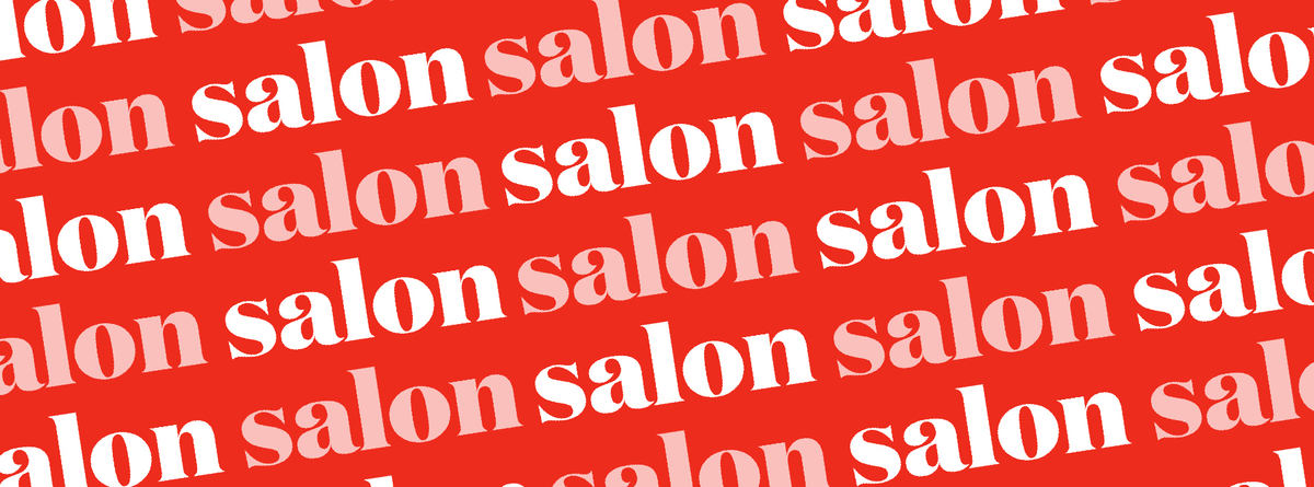 Salon Mogador photo 1