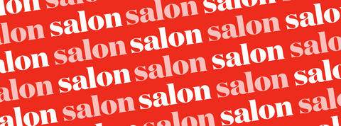 Salon Mogador photo 1