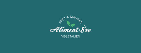 Aliment·Ère Prêt-à-manger végétalien photo 1