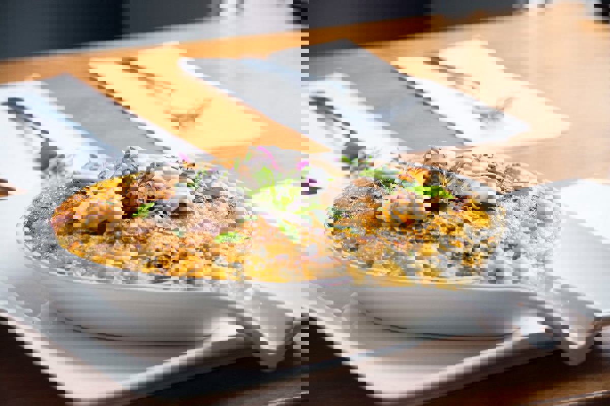 Macbar et Fromage photo 1