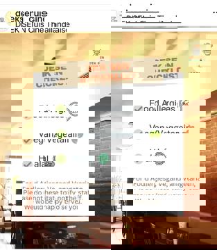 DEK SEN CUISINE THAÏLANDAISE photo 1