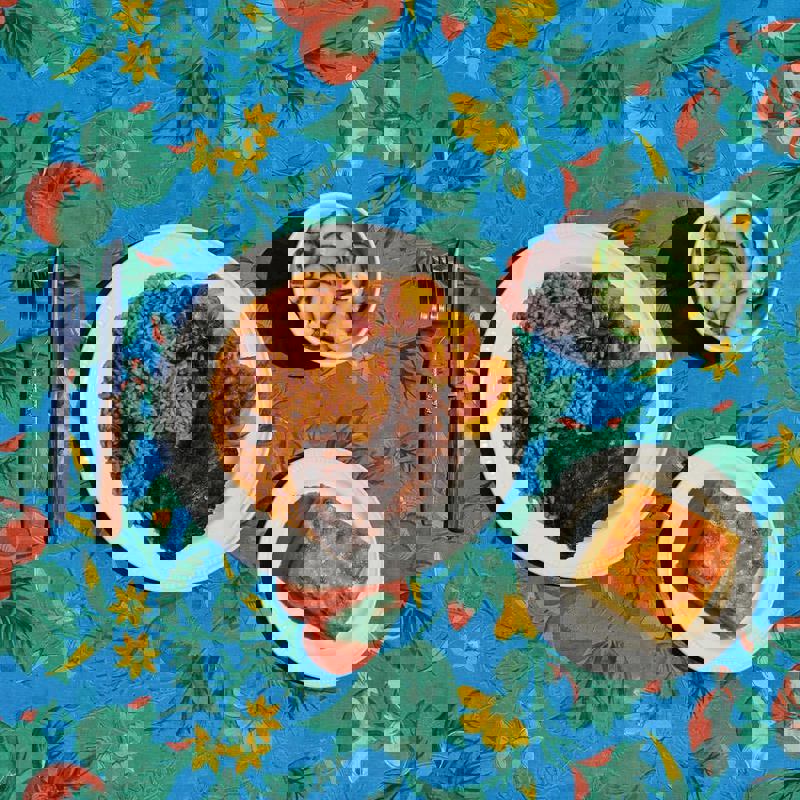 Lloydie's St-Viateur photo 1