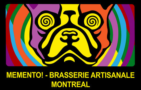 Memento! - Brasserie Artisanale photo 1