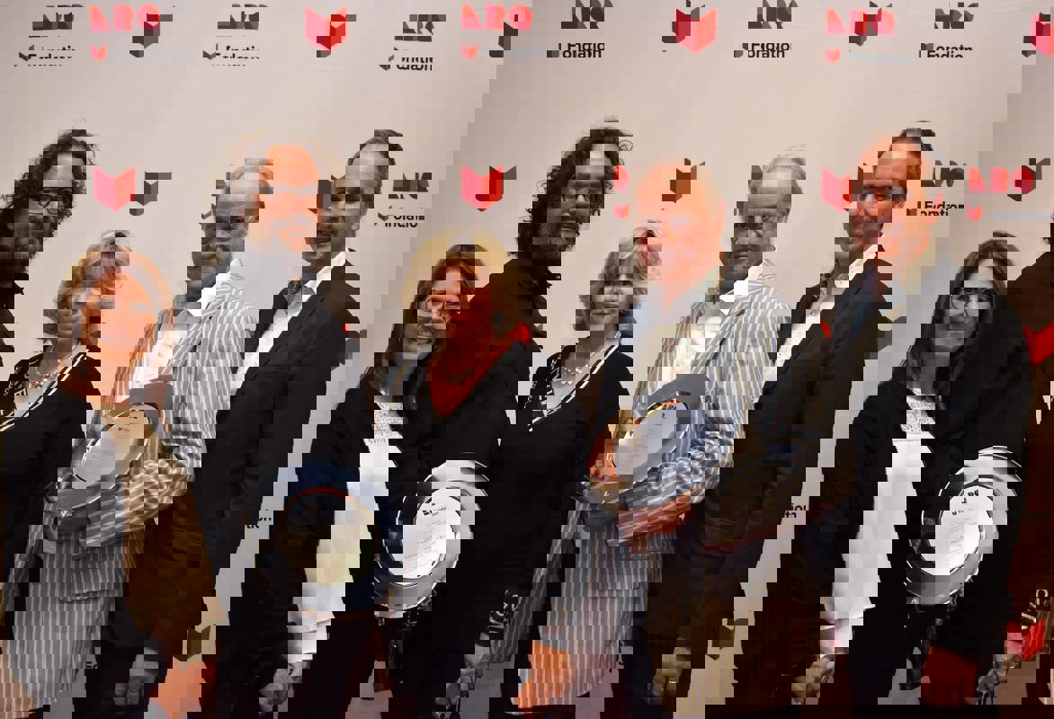 Chez Lévêque photo 1