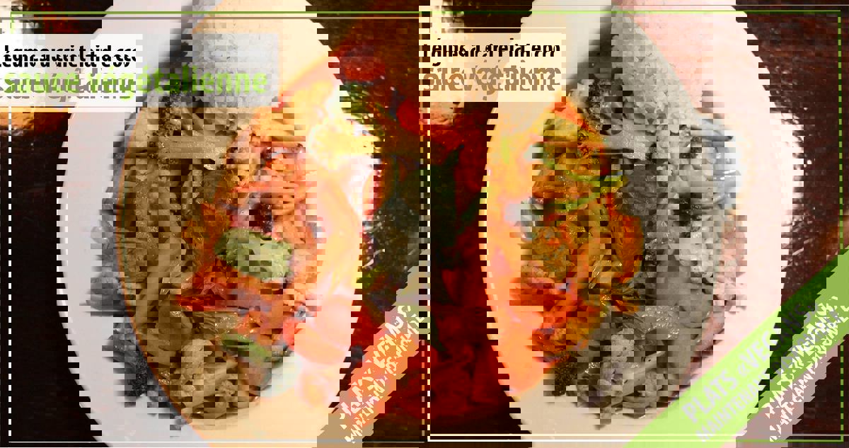 Le Goût du Vietnam photo 1