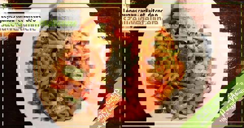 Le Goût du Vietnam photo 1