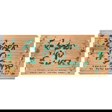 Le Jardin de Panos photo 1