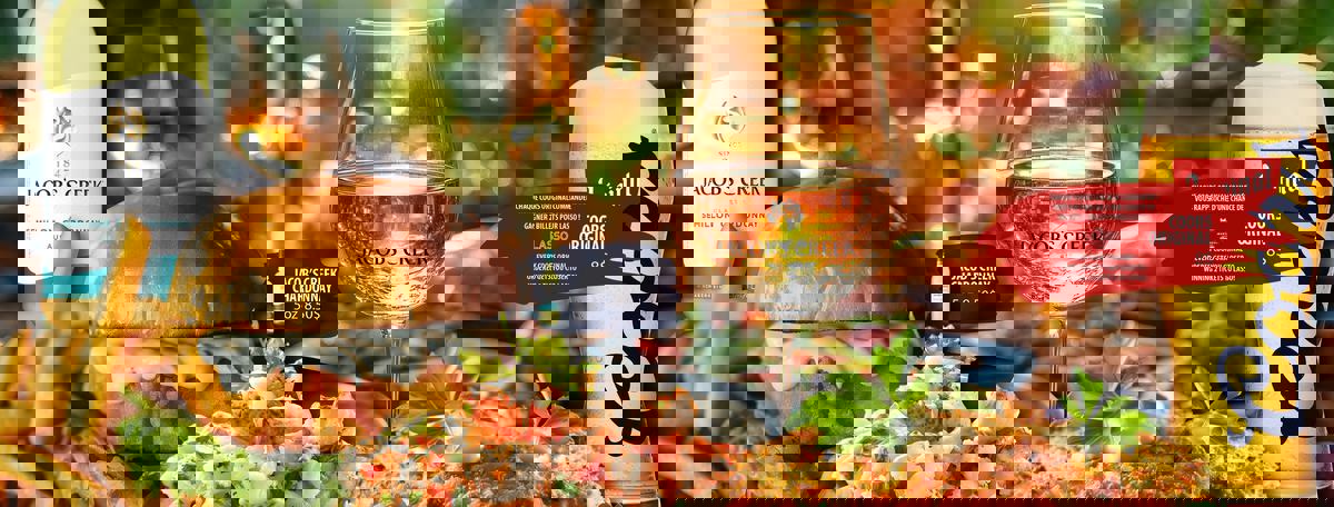 Lord William Pub photo 1