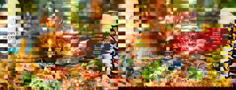 Lord William Pub photo 1