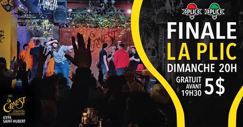 Chez Ernest - Comptoir de curiosités photo 1