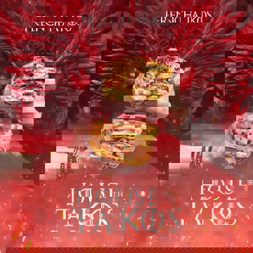 French takos photo 1